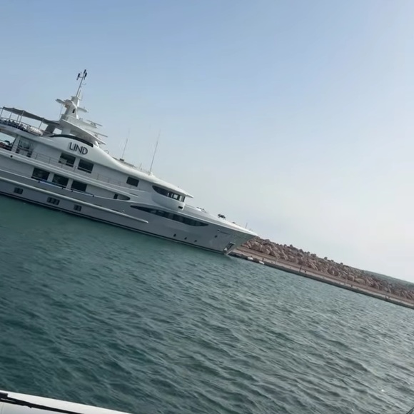 cinabun334